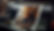 undomesticated-feline-eye-reflects-dangerous-machinery-indoors-generative-ai.jpg