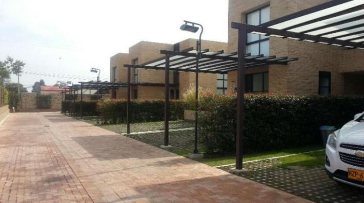 hermosa-casa-en-cajica-14727397870