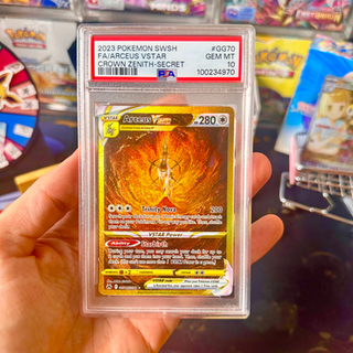 Pokmon TCG Canada | Pokachu Games Cards & Breaks Pokmon TCG Canada | Pokachu Games Cards & Breaks