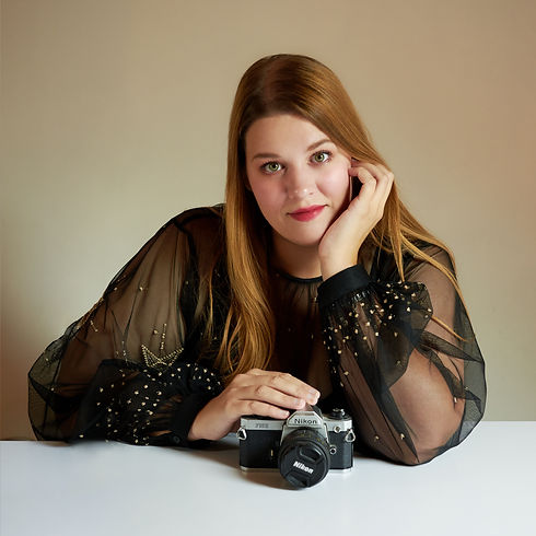 selfportraitwebsite 2 copy.jpeg