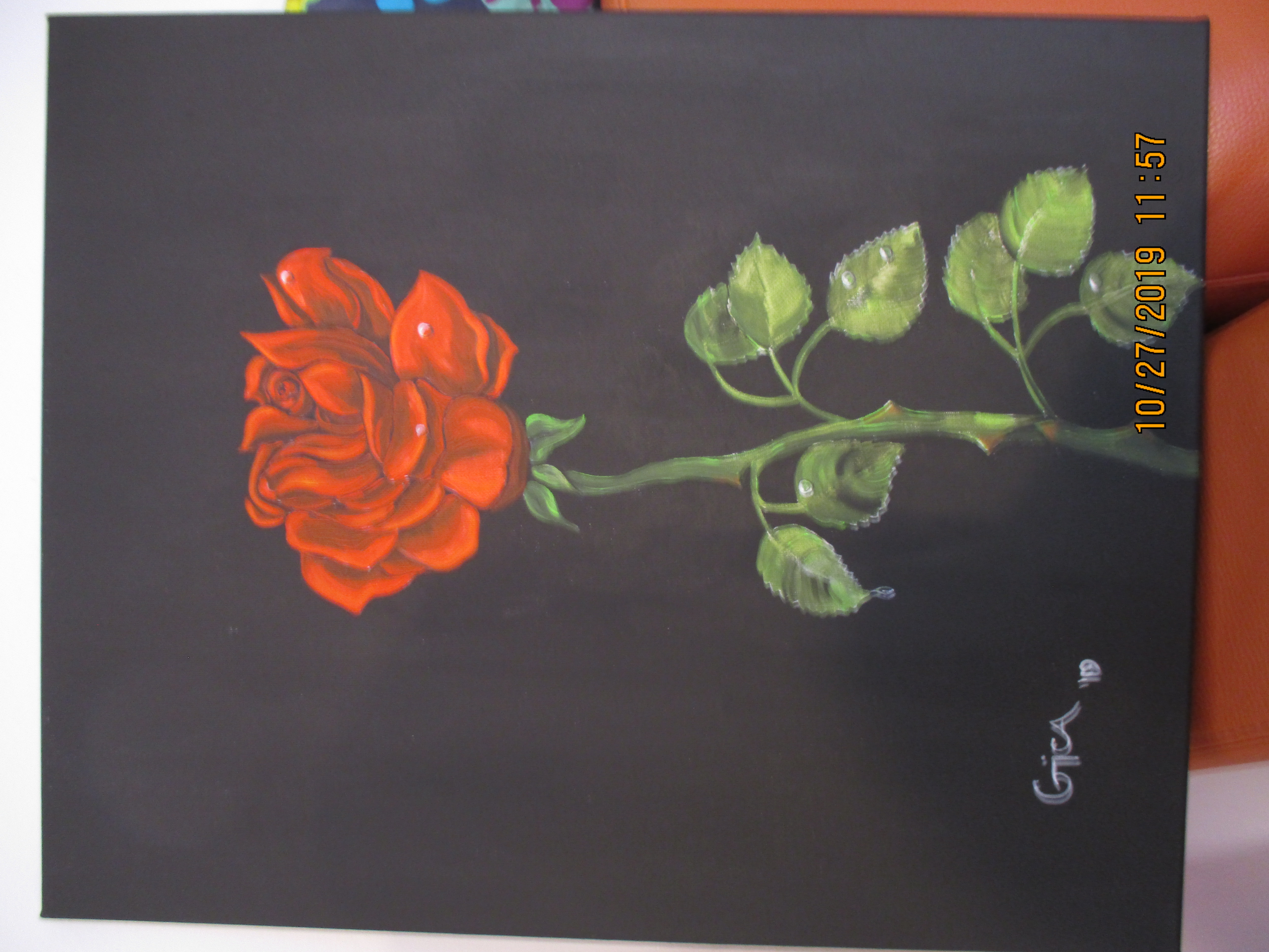 Item2086c__''The_Perfect_Rose''_''Perfek
