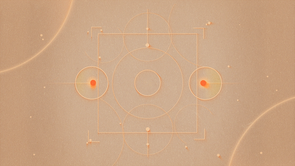 I_S_015.png