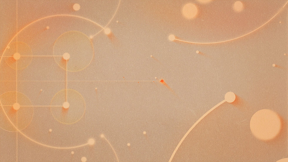 SH030.jpg