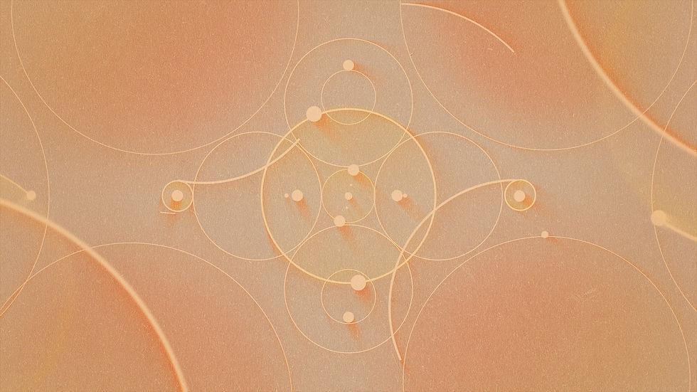 SH040.jpg