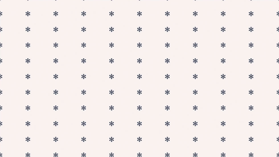 demo_cover_00000.png