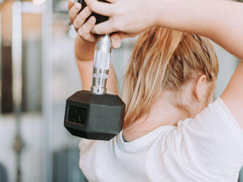 9/14 ブログ記事試験投稿