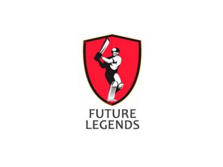 JOIN BRACKNELL CRICKET CLUB'S UNDER 9s TEAM