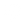 Social Media Icons-04