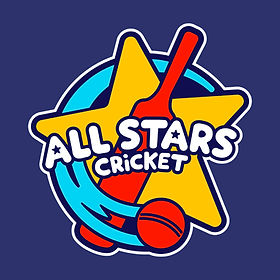 AllStars Logo.jpg