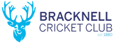 Bracknell Cricket Club Logo (Website Masthead).png