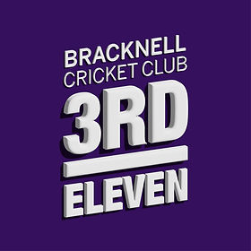 3rd Eleven Team Emblem.jpg