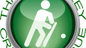 TVCL - Return of recreational cricket UPDATE