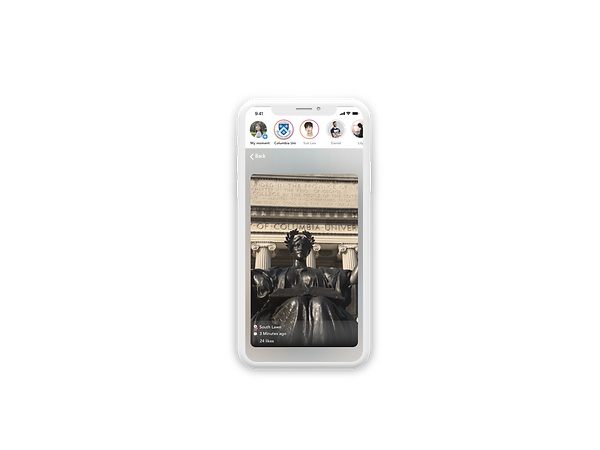 white-clay-iphone-x-front.png