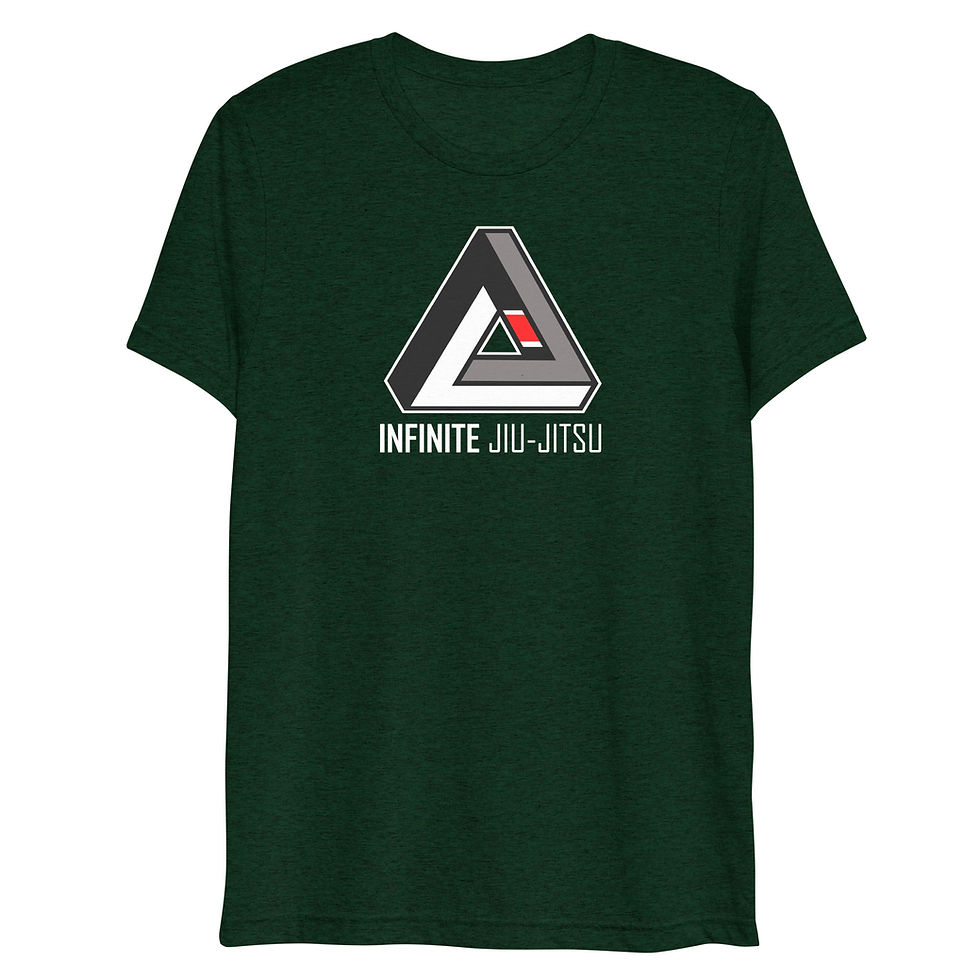 Thumbnail: Short sleeve t-shirt