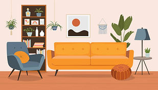 Appartement.jpg