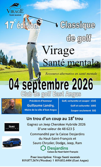 affiche golf 2026.jpg