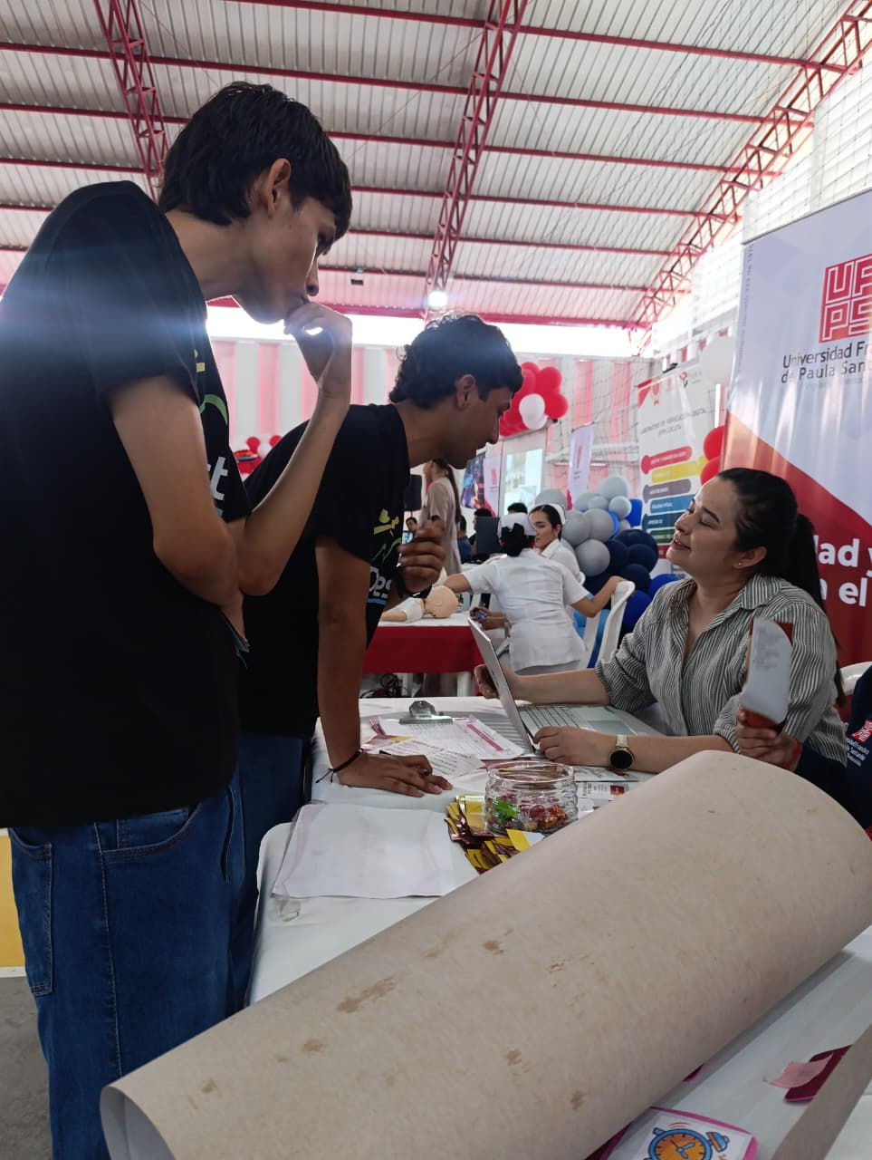 b4ea32bc-6259-4bd2-8287-887615e2f0c8