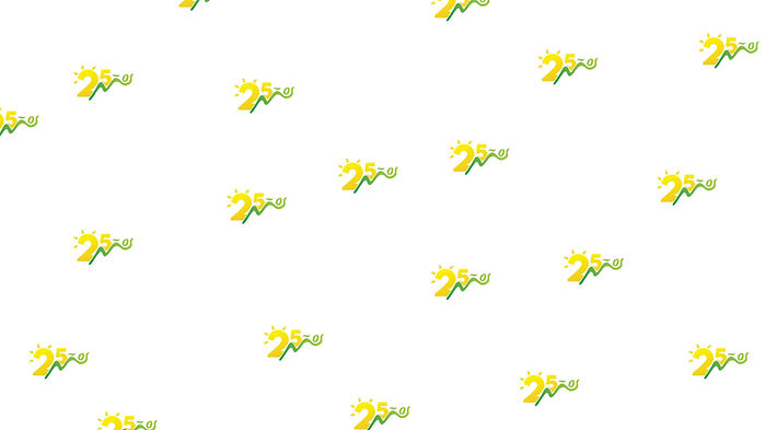 Diseño sin título (1)_edited.jpg