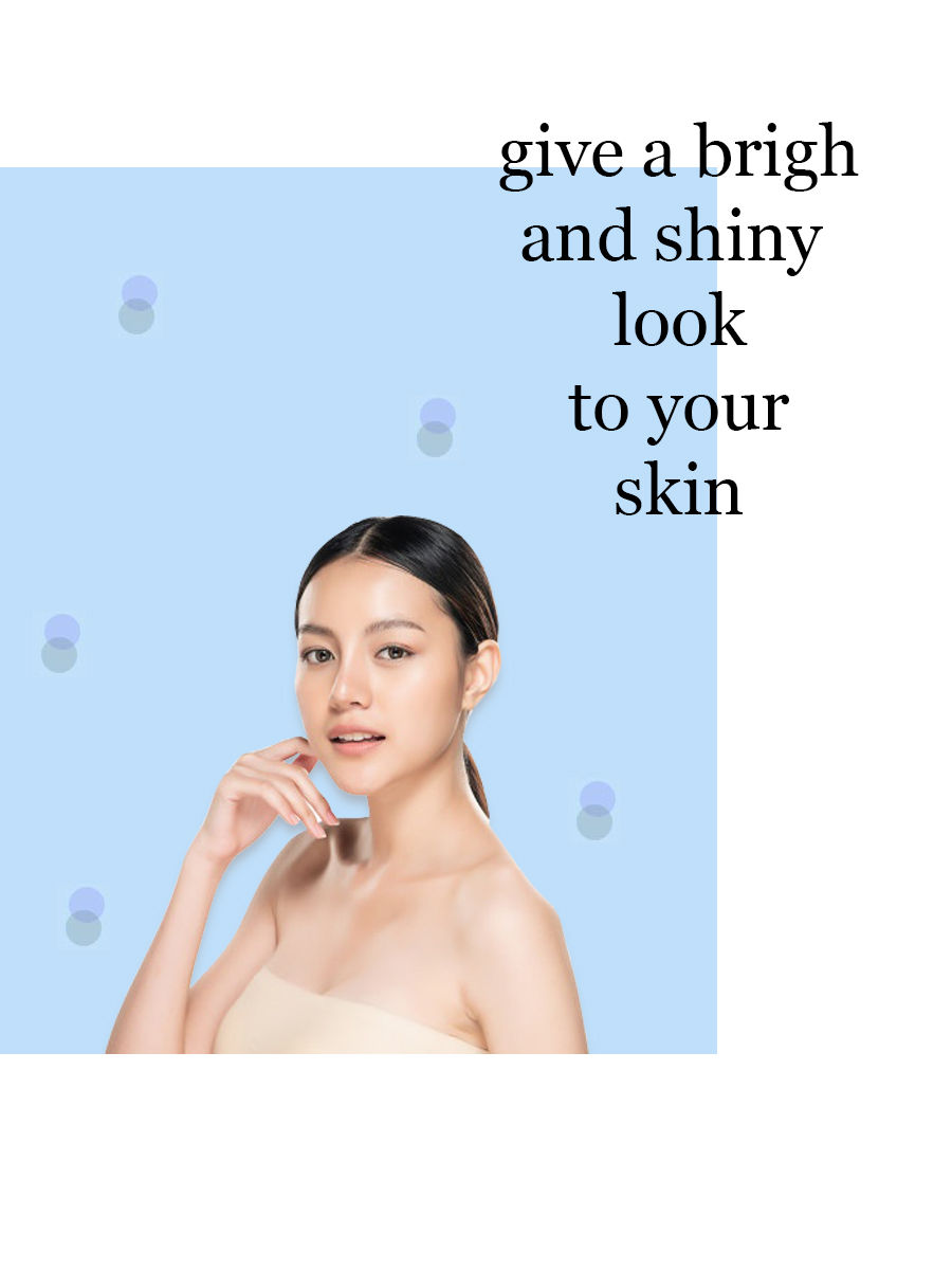 섬네일: Hyalyronic Acid Mask