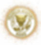 Copy of Gold Band Logo_edited.jpg