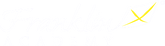 Franklin-Academy-Logo-With-TM-No-Backgro