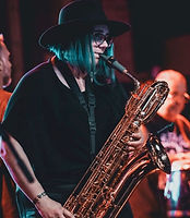 WhatsApp Image 2024-06-10 at 7.01.34 PM.jpeg