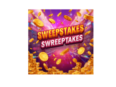 The Complete Guide to Structuring iGaming & Sweepstakes Platforms (2026 Edition)