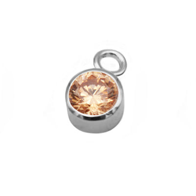 Thumbnail: Birthstone