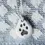 Thumbnail: Pet Print Pendant