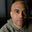 Writer: Jason Harrison