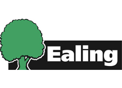 Ealing-Council.png