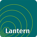 Lantern_Logo_Small_Web.png