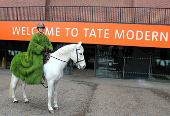 Tate CDE horse.png