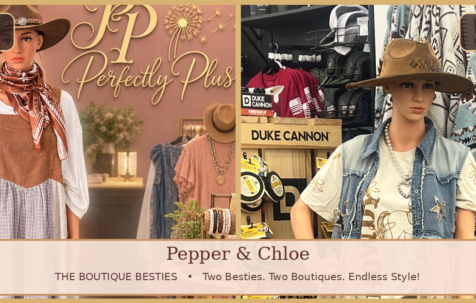 Pepper_Chloe_Corrected_Facebook_Cover.png