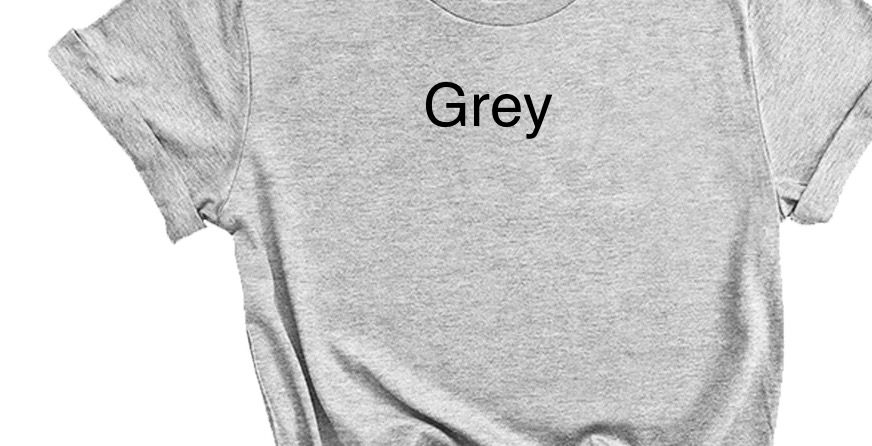 Thumbnail: Live Oak Lofts Courtyard T-Shirt