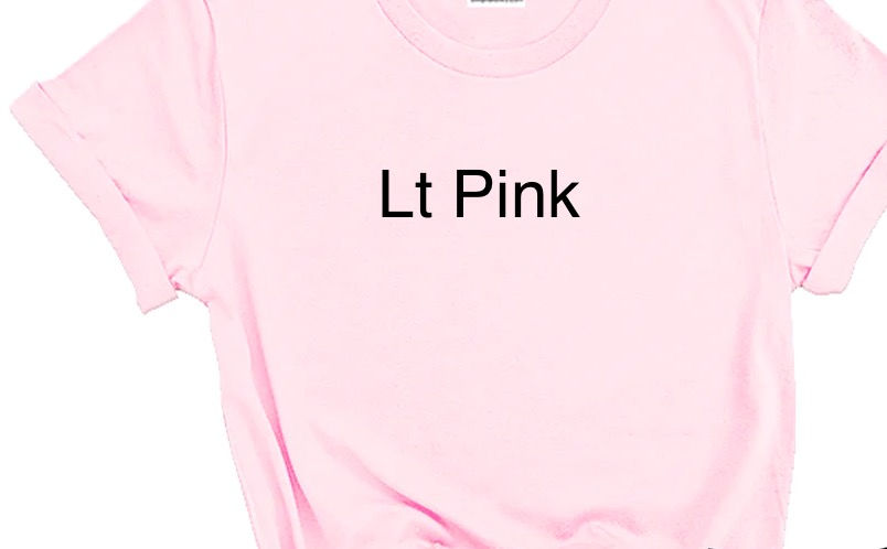 Thumbnail: Live Oak Lofts Courtyard T-Shirt