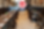 a1hakka home page post (3000 x 2000 px).png