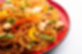 AdobeStock_471385697.jpeg