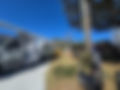 20260312_141452.jpg