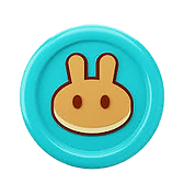 images (1)_edited.png