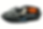 fintideBoat.png