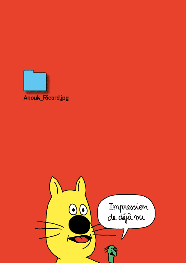 GIF-1.gif