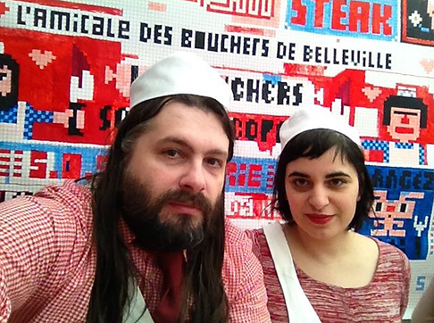 2013_-_Atelier_à_Rennes.png