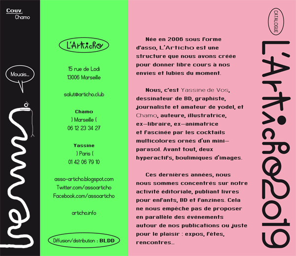 L-Articho-2019-Catalogue-p2-P3-600.gif