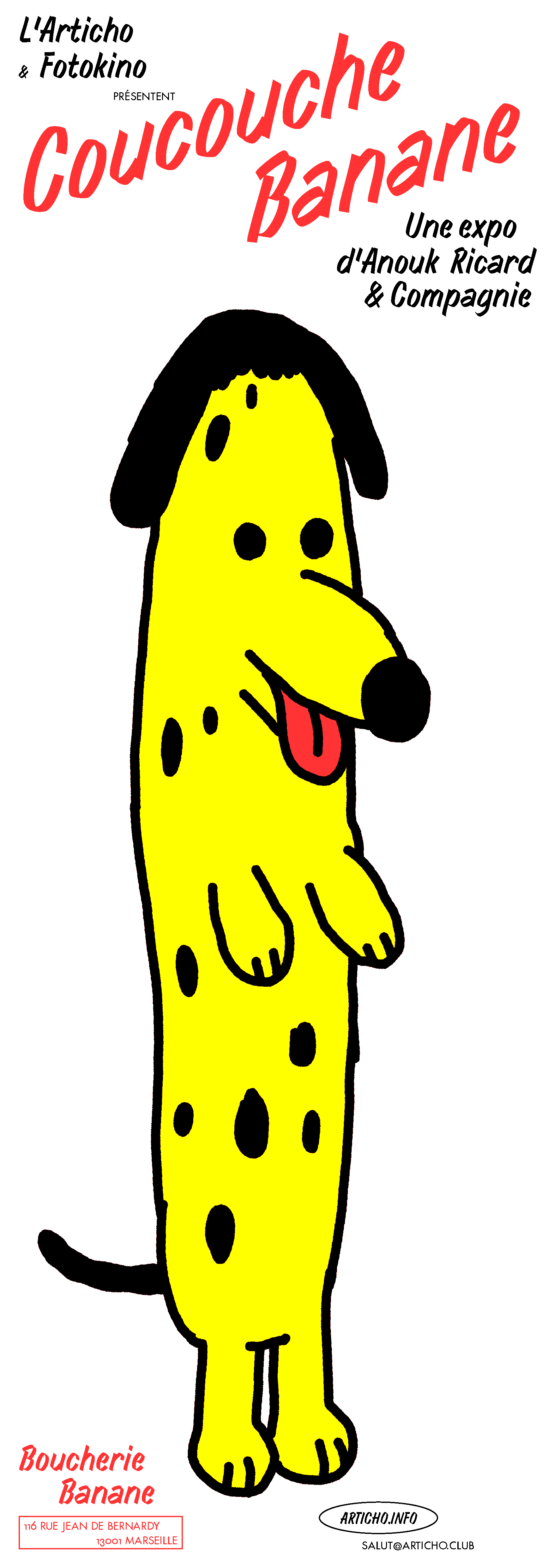 coucouche-banane-pour-web-2.gif