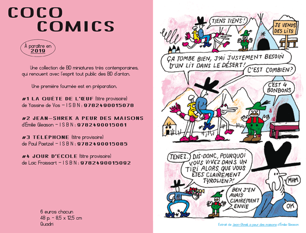 L-Articho-2019-Catalogue-P26-P27-600.gif
