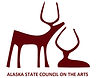 ALASKA-STATE-COUNCIL-ON-THE-ARTS1.jpg