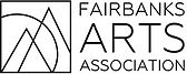 Fairbanks Arts Association Logo.jpeg