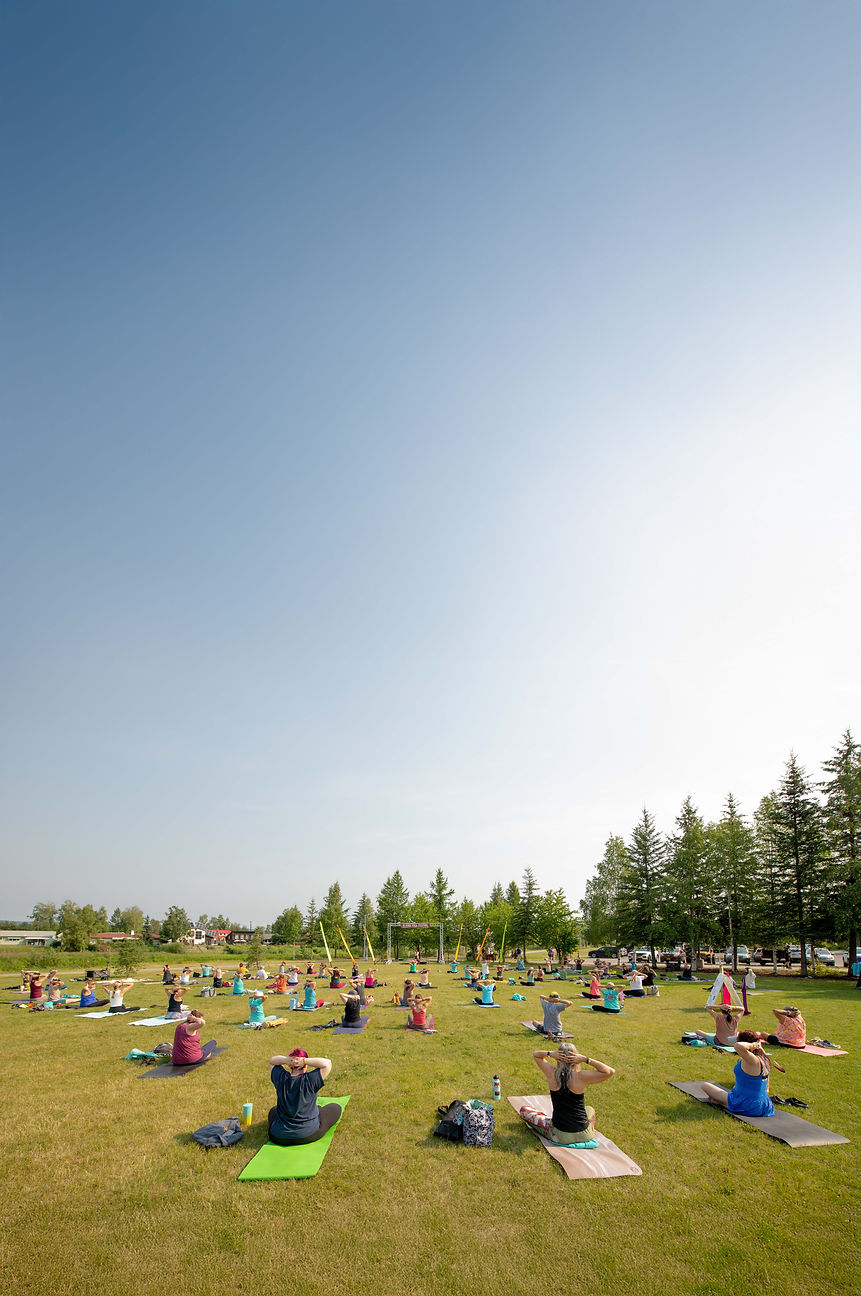 AKYOGAFEST_2026PosterImage.jpg