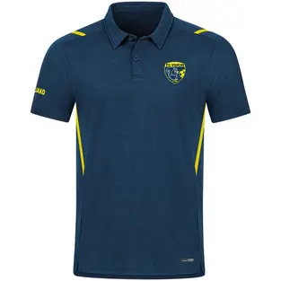 POLO JAKO